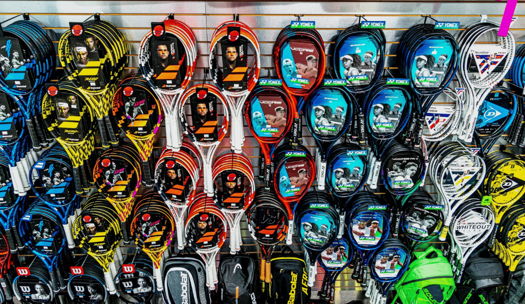 NYC Racquet Sports 3