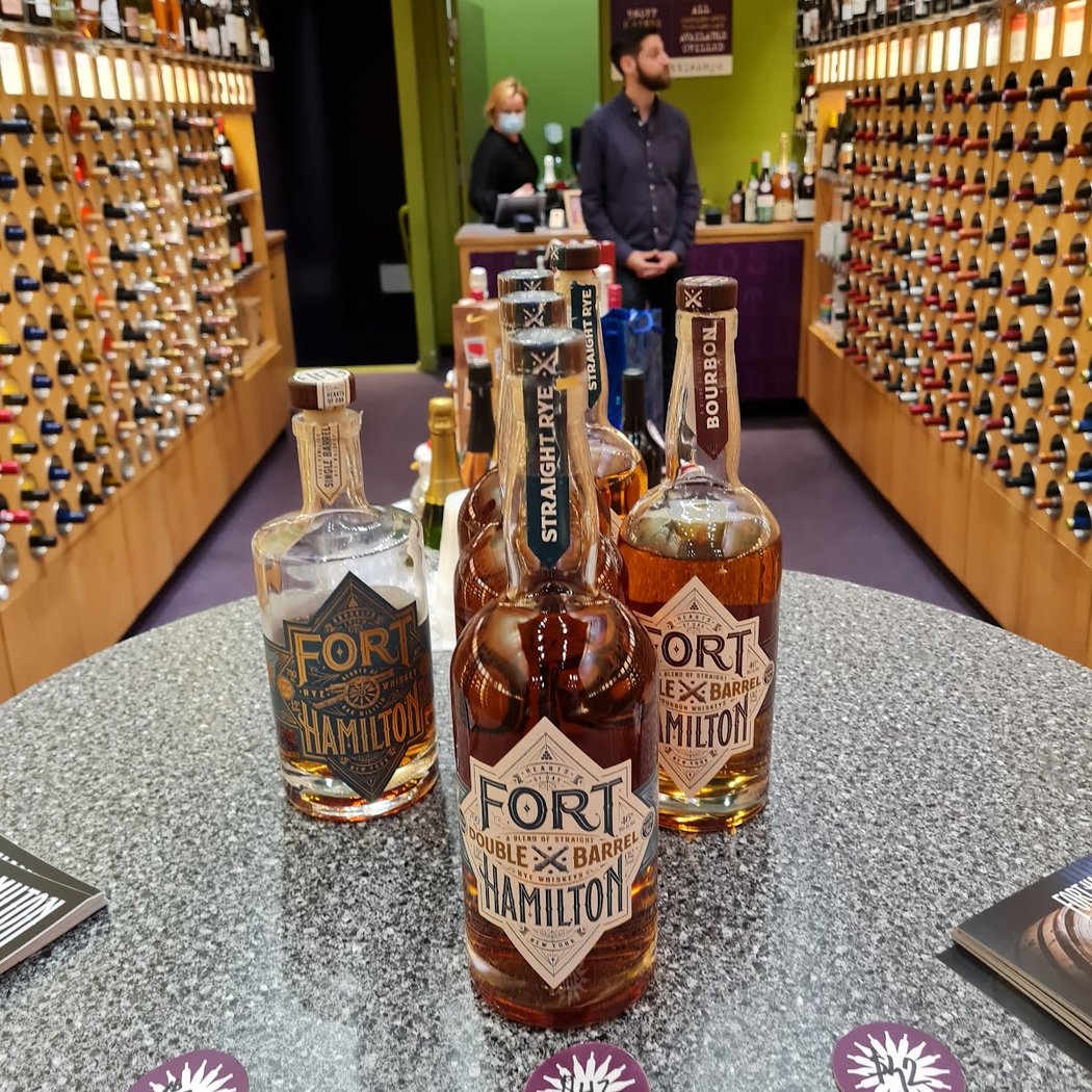 Best Bottles 1