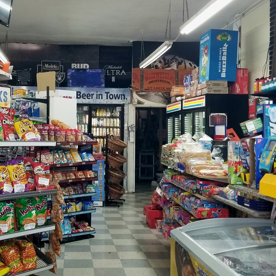 Jalos Market 3