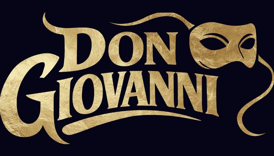 Don Giovanni