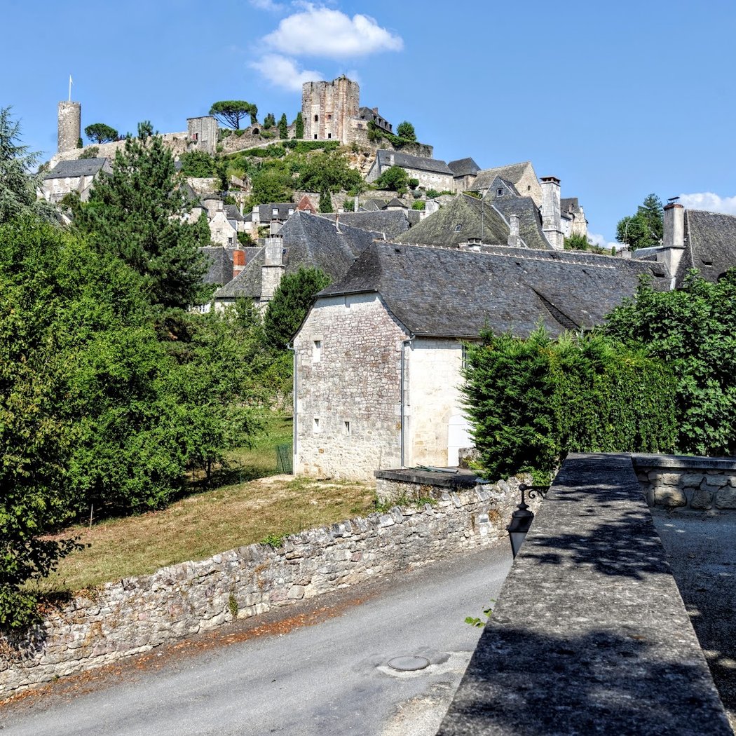 Turenne 3