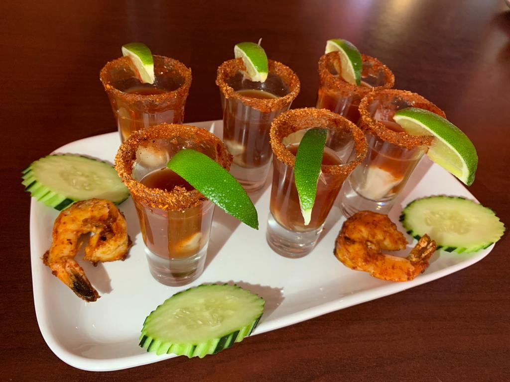 Tacos el Fogon 2