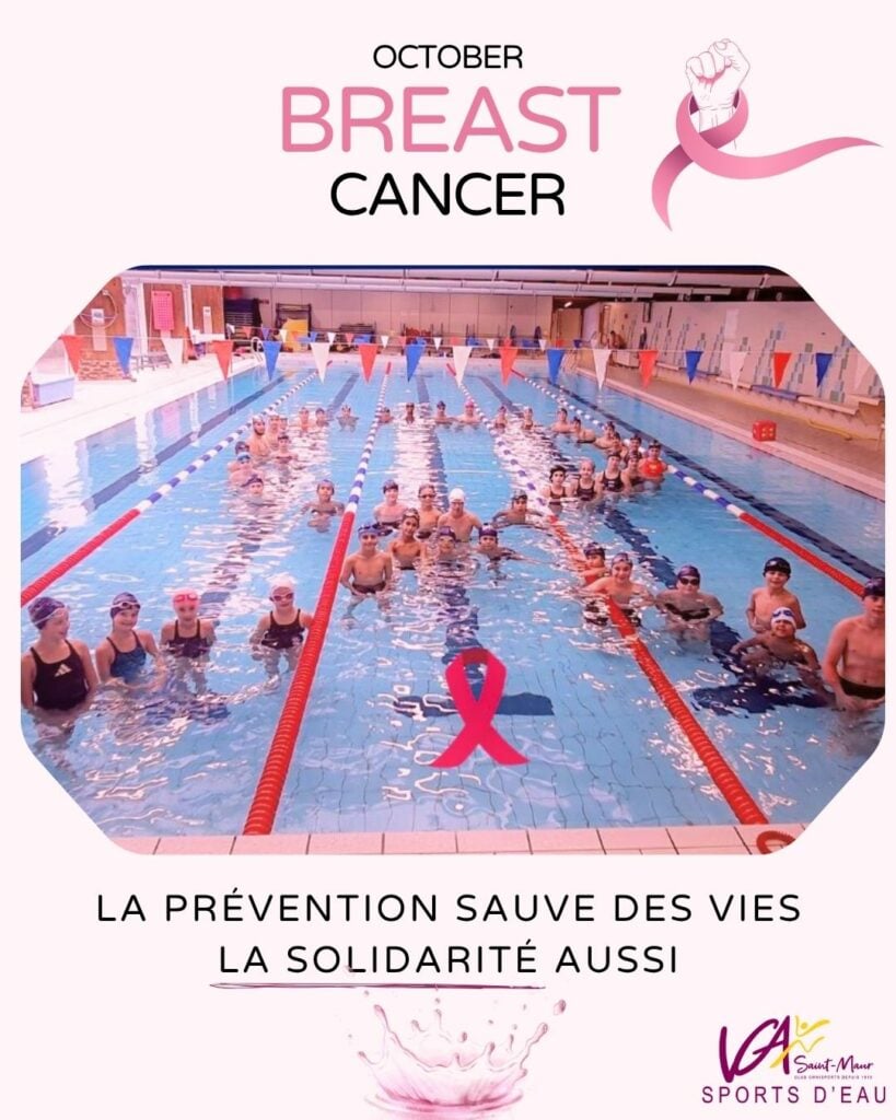 Octobre Rose 2025 1