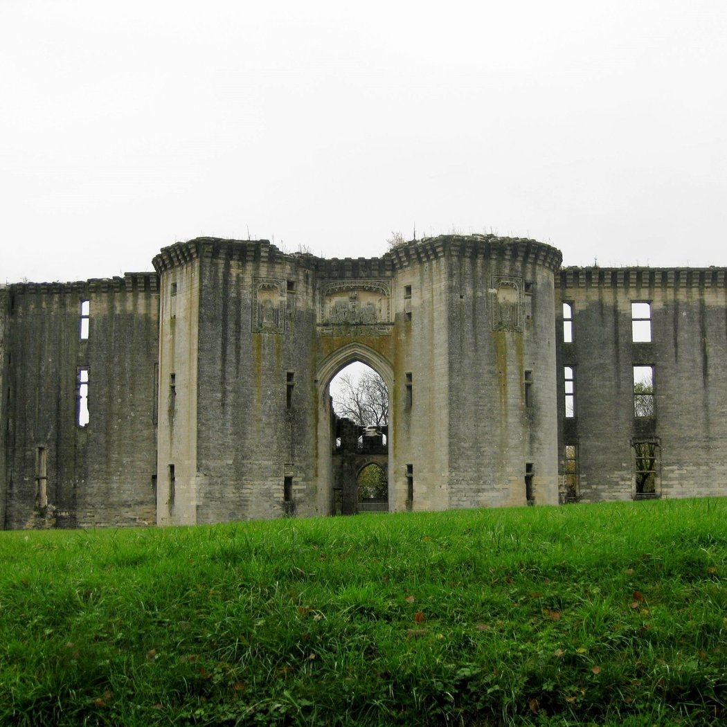 La Ferté-Milon 2