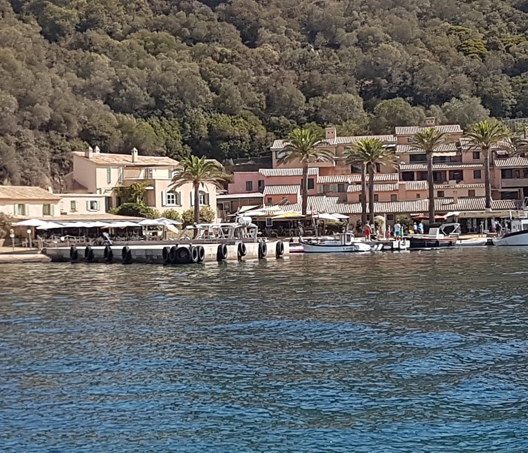 Parc national de Port-Cros 3