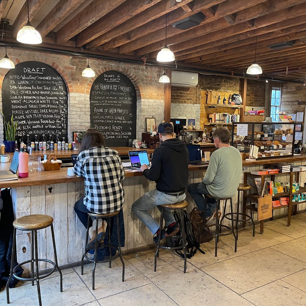 Trivia Night 1