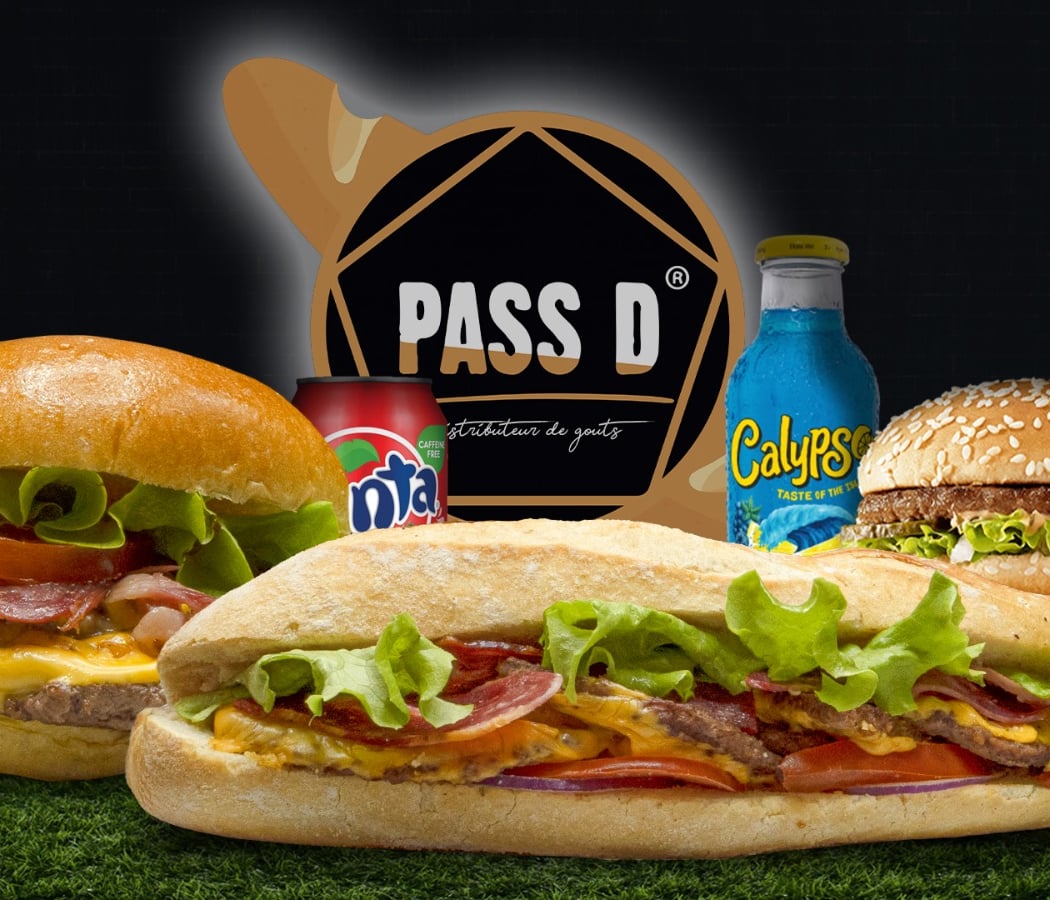 Pass D 3