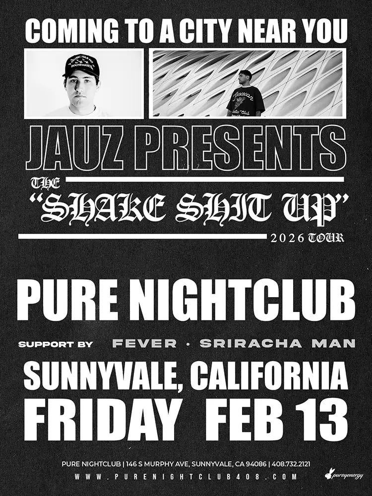 Jauz 2