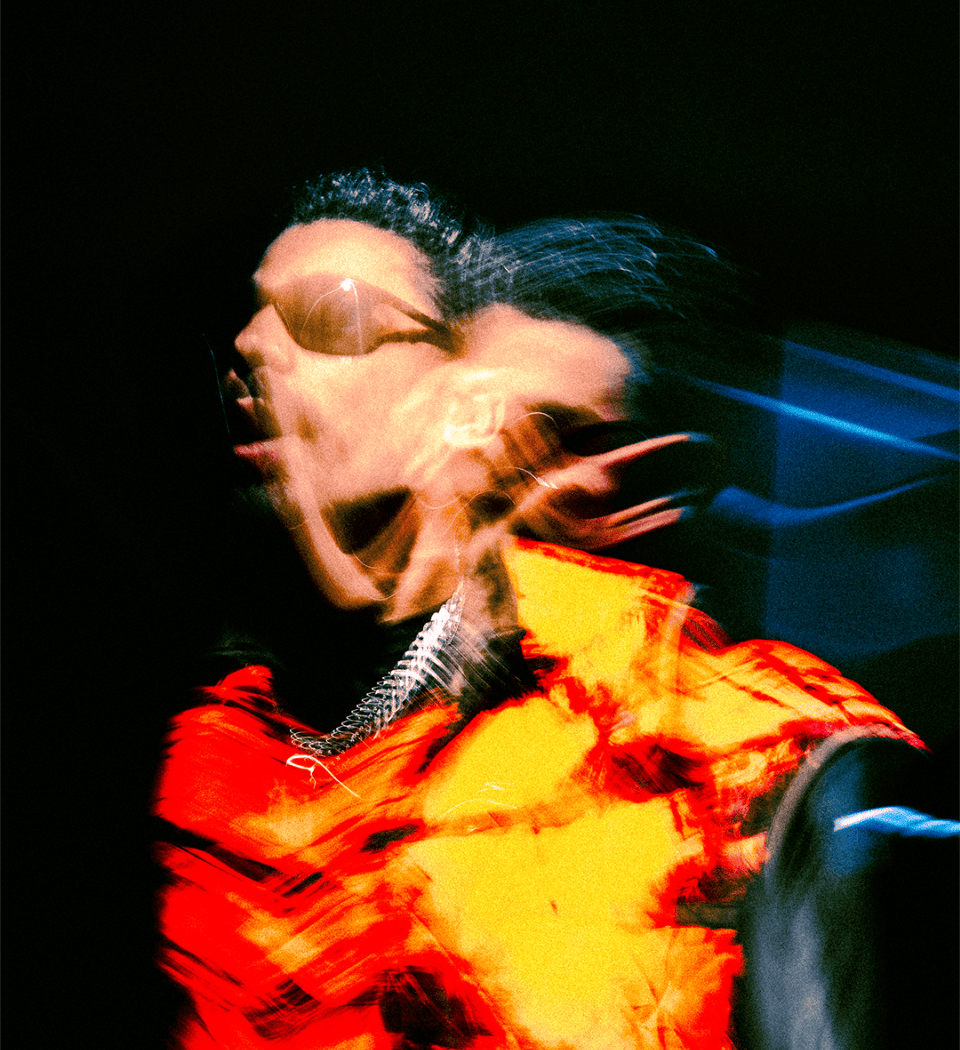 SHOBEE 1