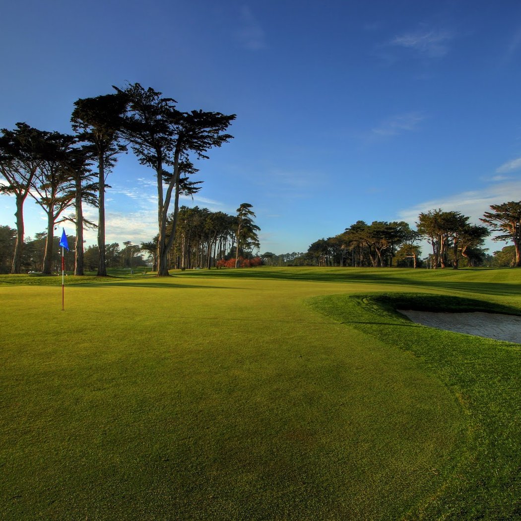 2025 Presidents Cup 1