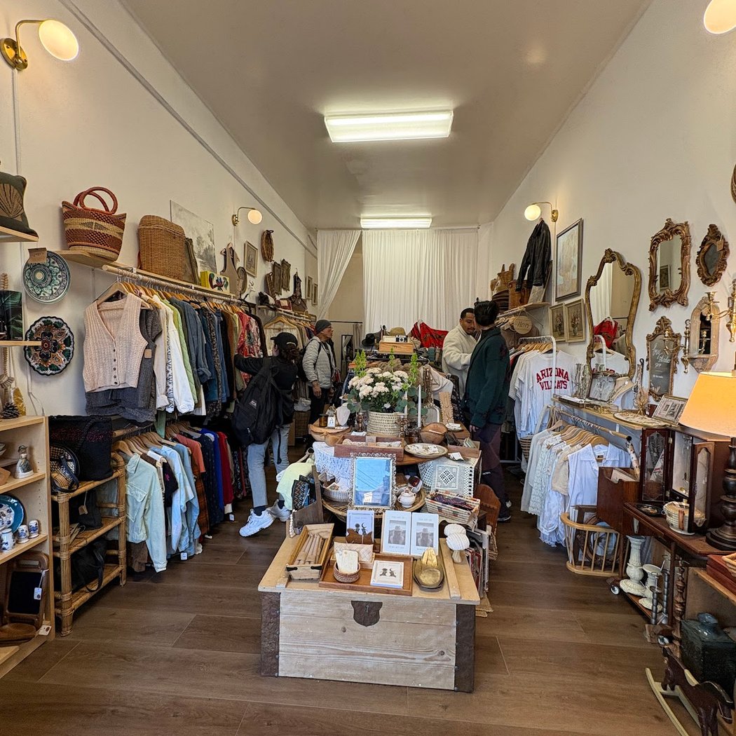 Try studio shop 3