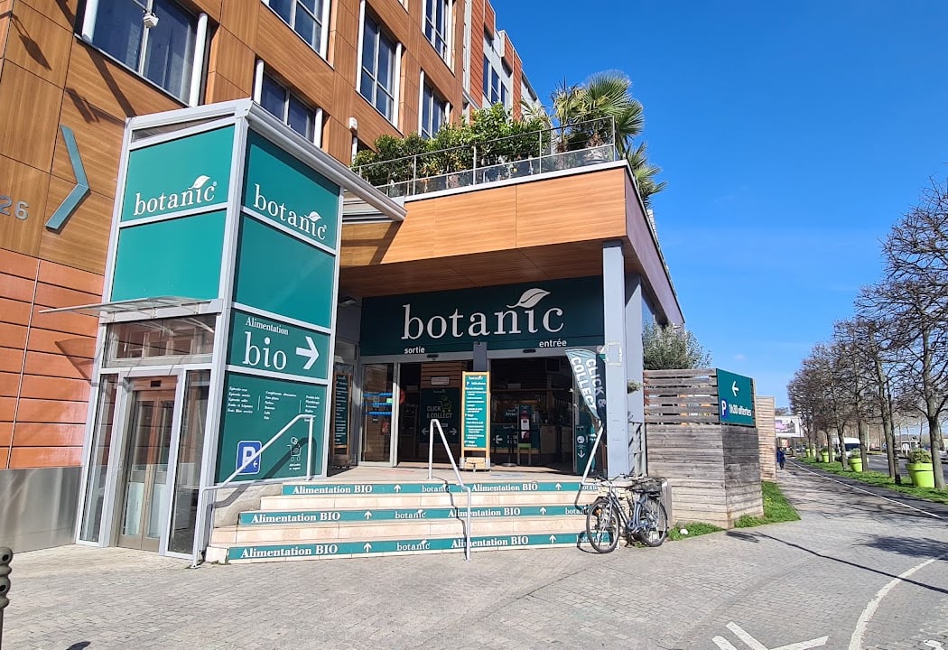 botanic Suresnes 2