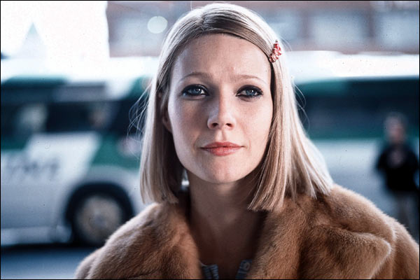 La Famille Tenenbaum 1