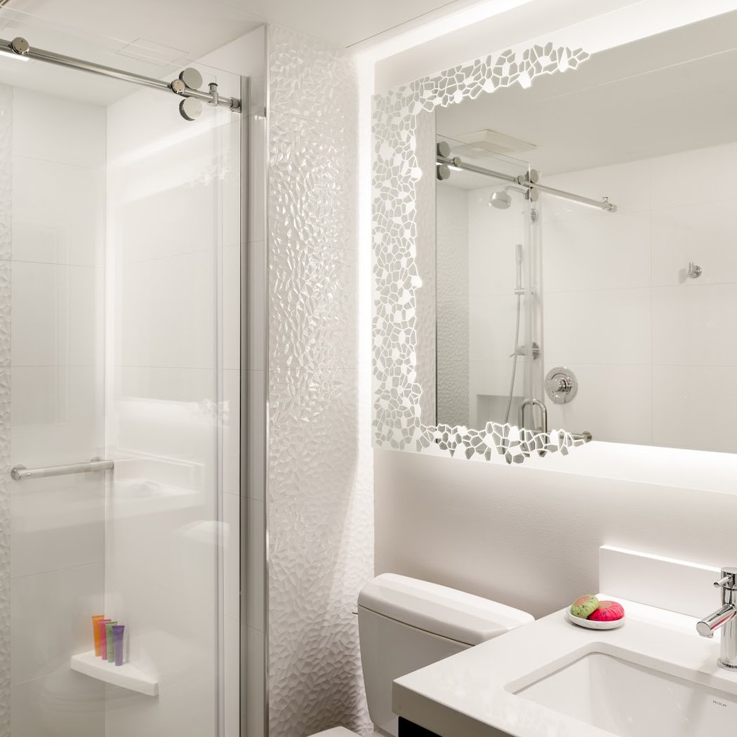 LUMA Hotel Times Square 4