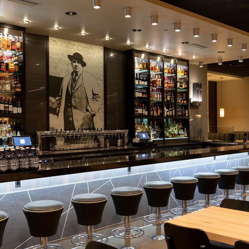 Mootz Pizzeria + Bar 2