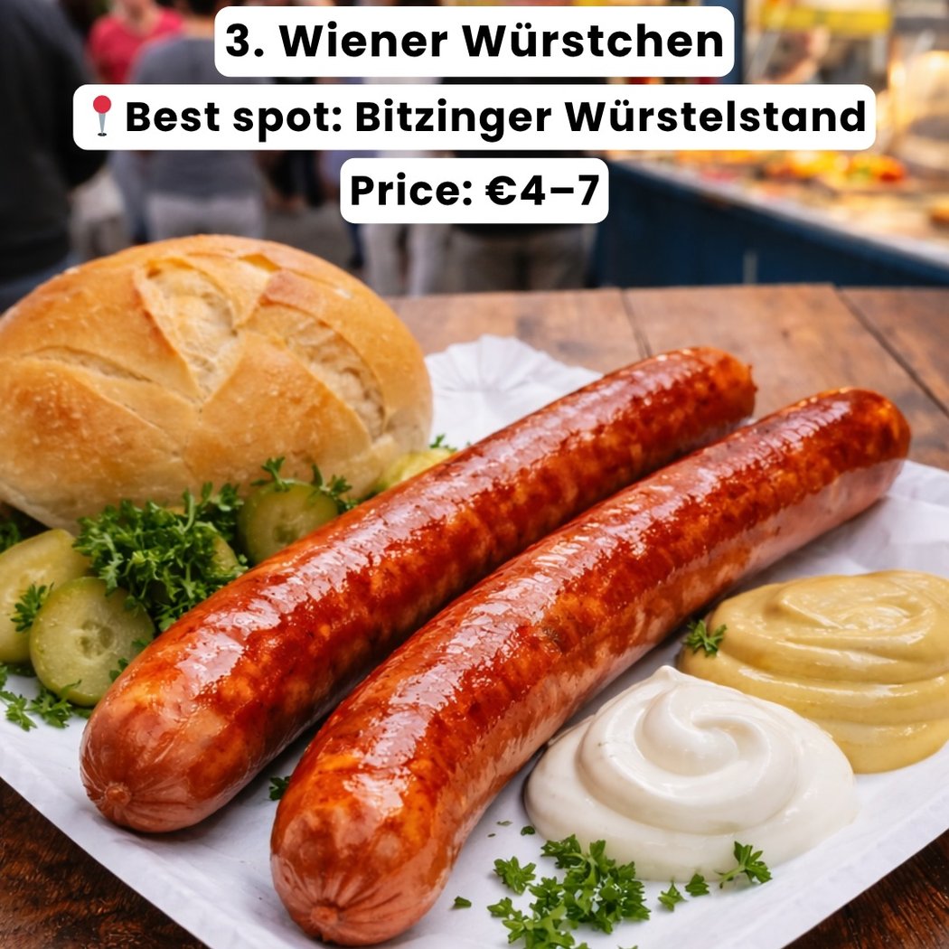 Bitzinger 1