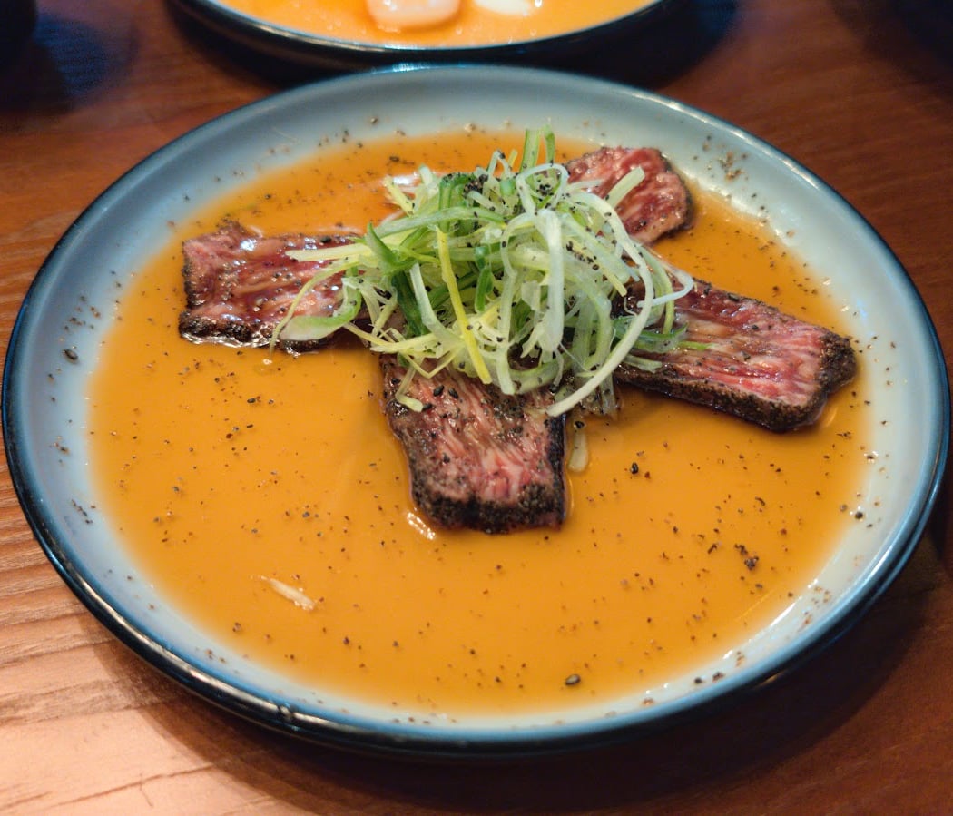 Umiya Sushi 3