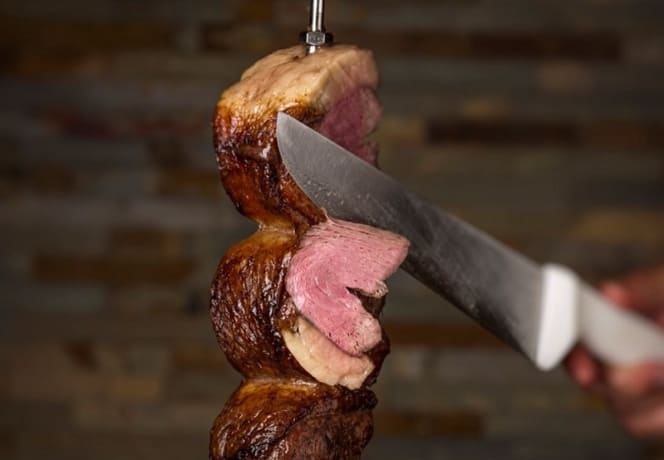 Brasa Rio 1