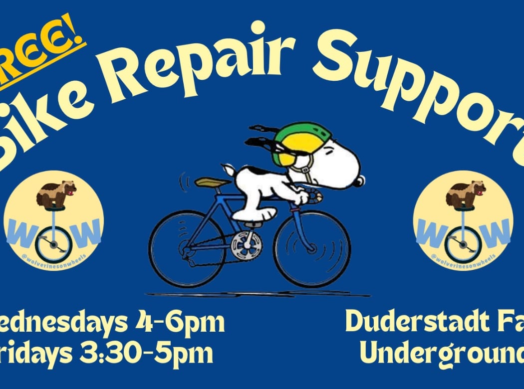 Bike Repair Hours 1
