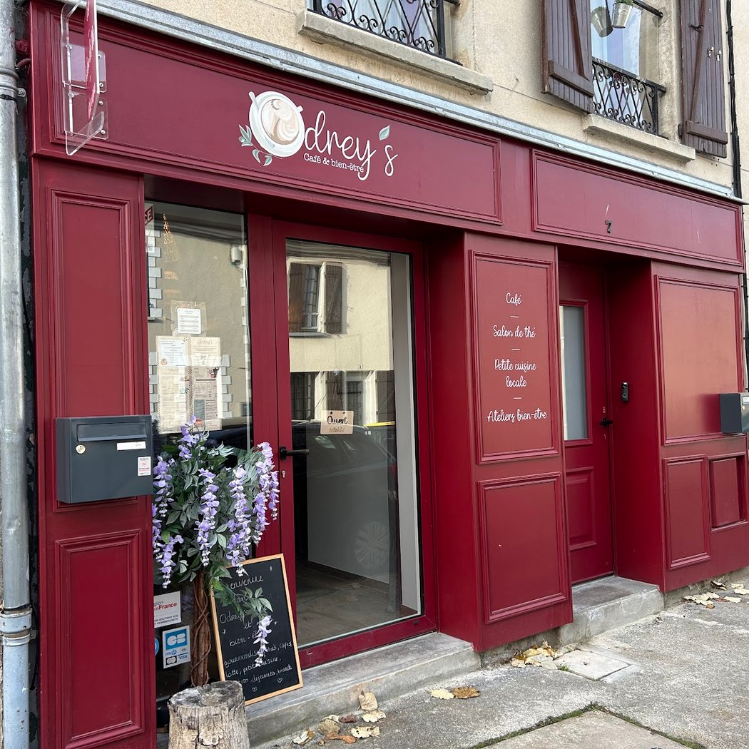 Atelier Attrape-Rêves 4