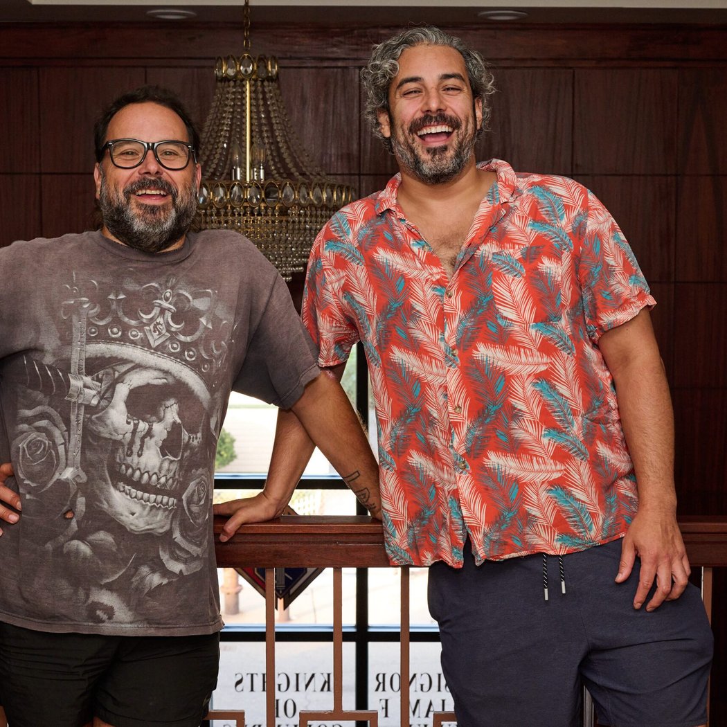 Romeo & Juliet 2