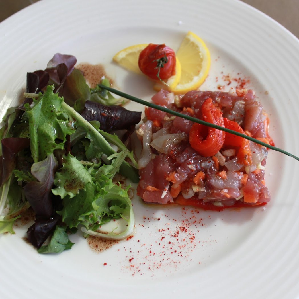 restaurant brasserie olympe 3