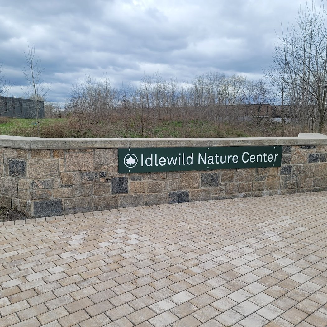Idlewild Environmental Science Learning Center - Eastern Queens Alliance, Inc. 2