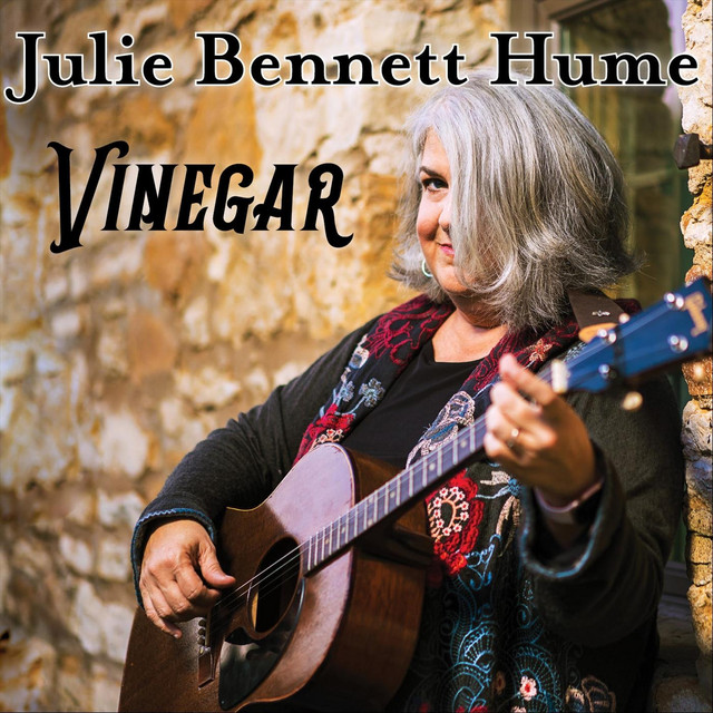 Julie Bennett Hume 3