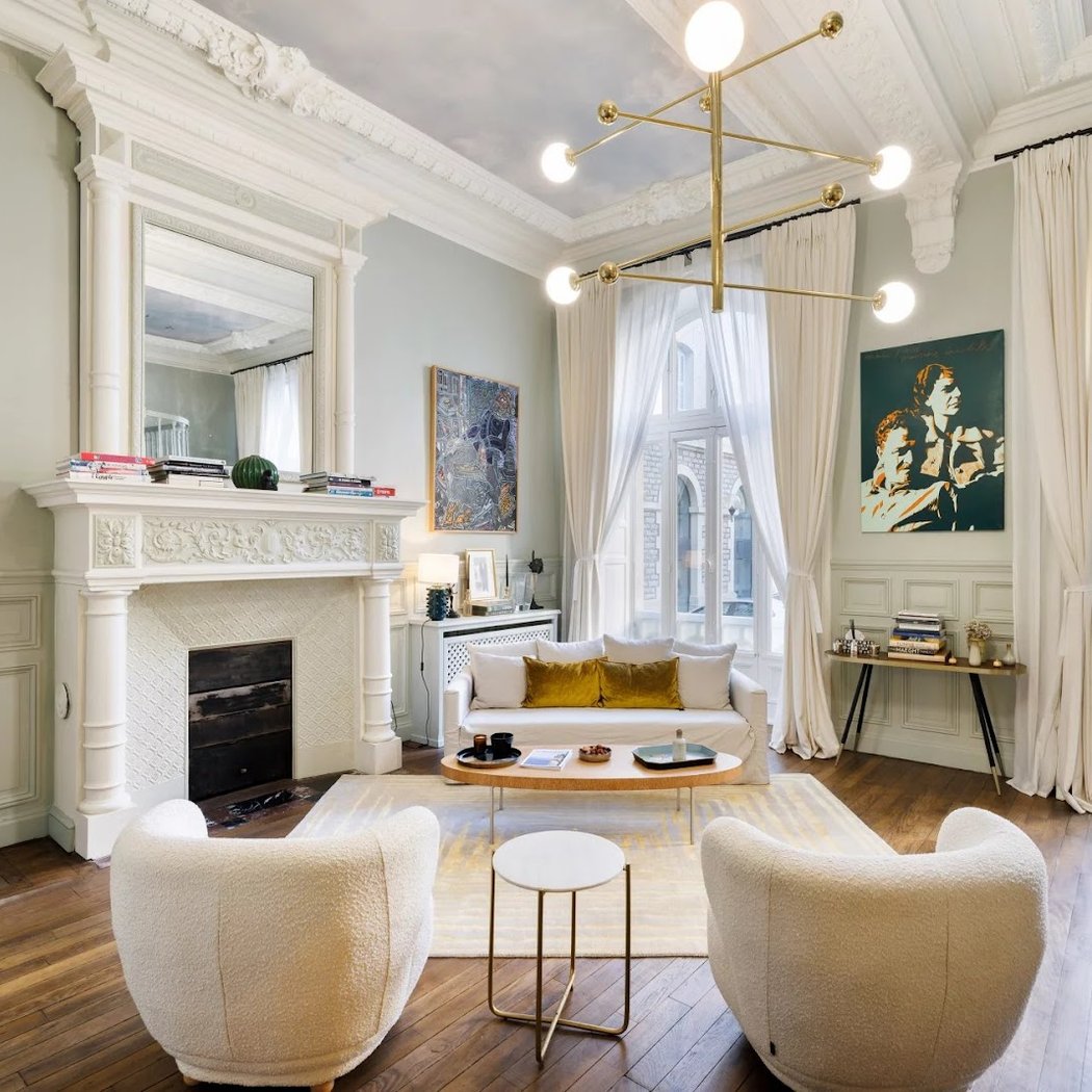 Barnes Basque Coast - Biarritz Real Estate 2
