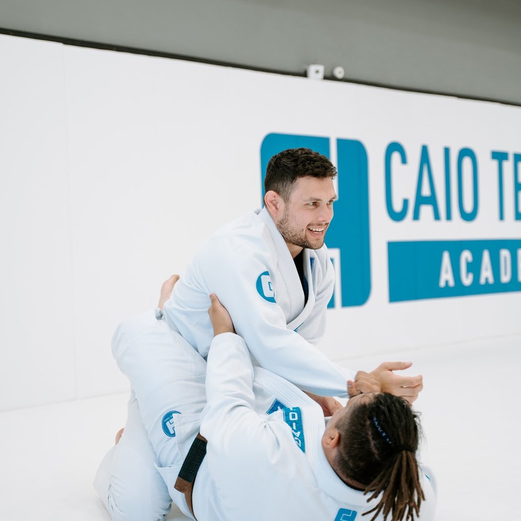 CTC Advance 1