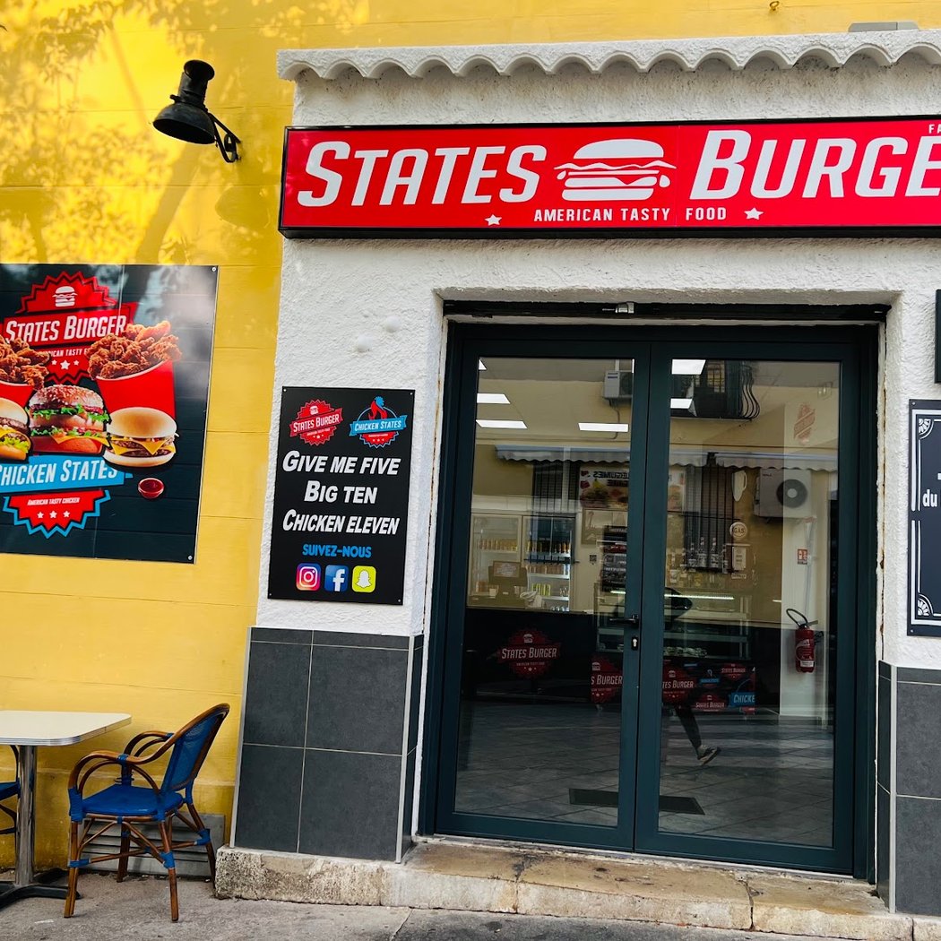 States Burger 13 2