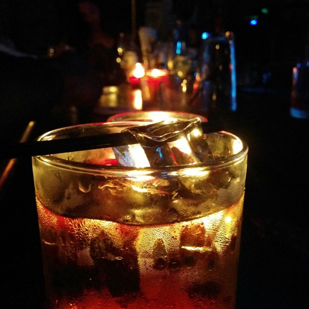 Minibar 1