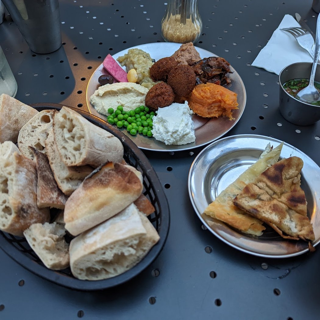 Kafé Calangues 2