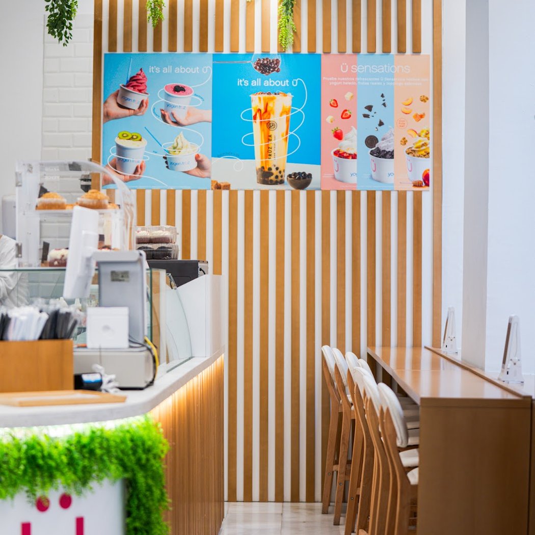 Yogen Früz 2