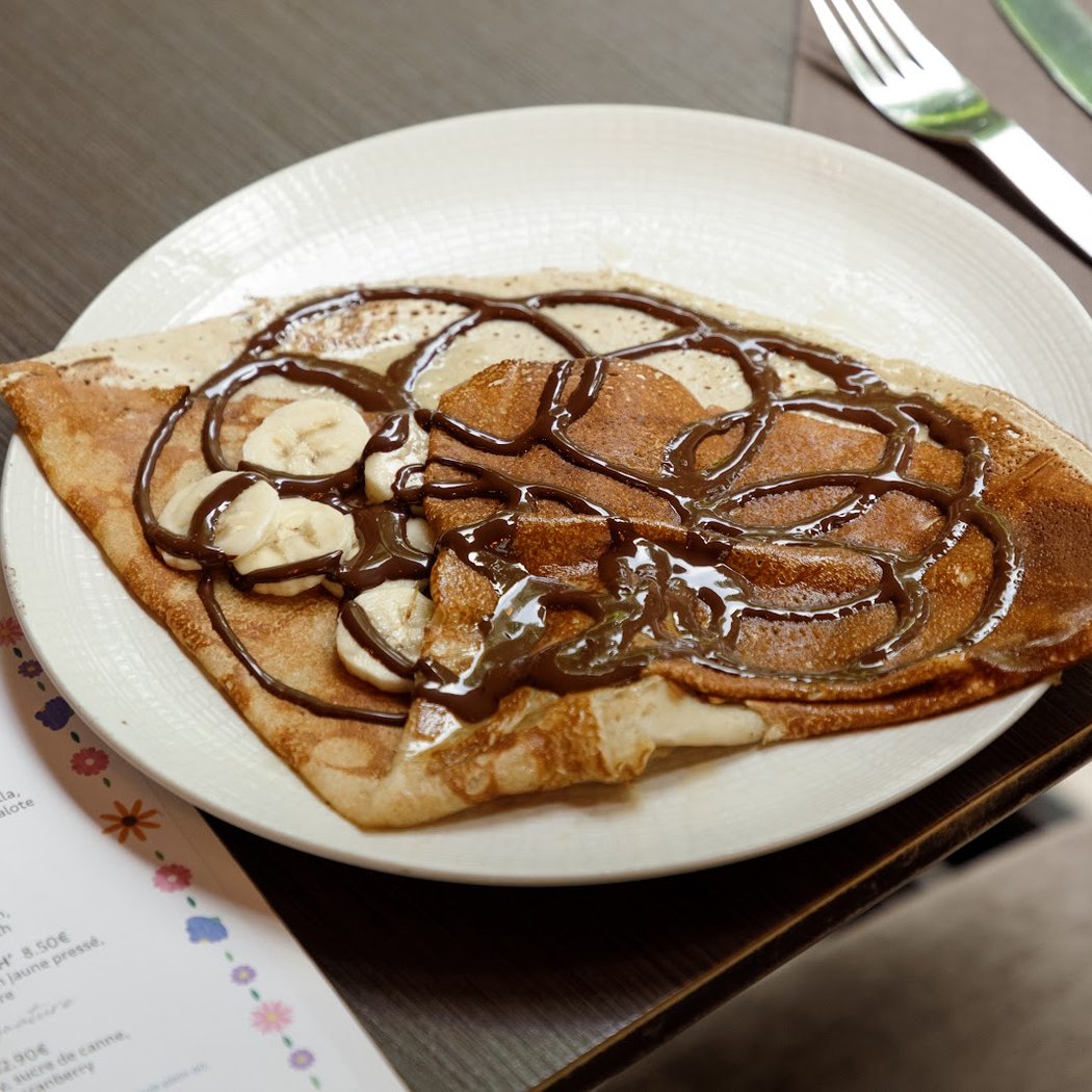 Crêperie Paris Breizh Italie 1