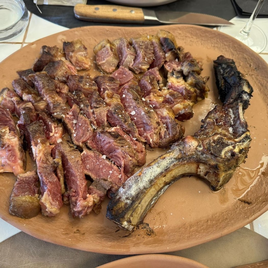 MalaFlama 3