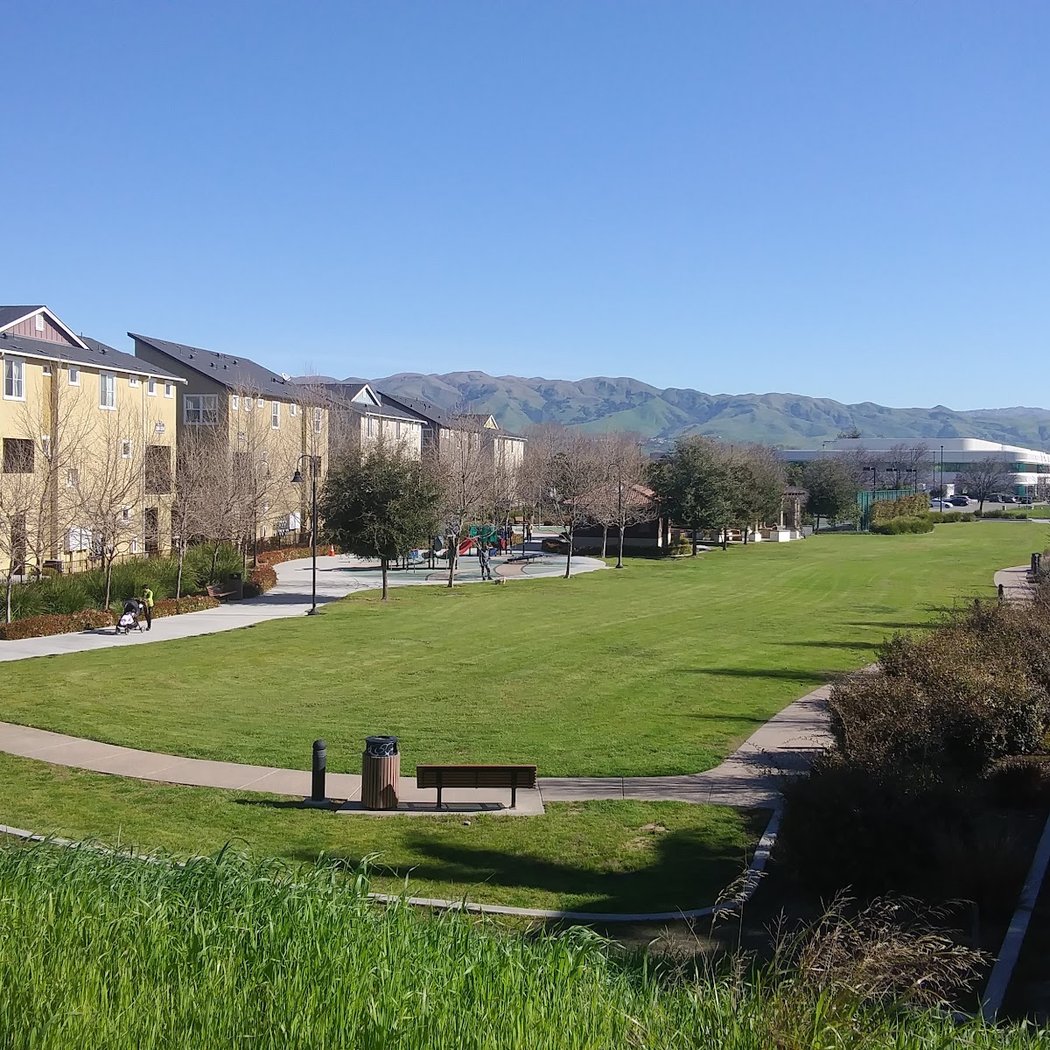 Cerano Park 3