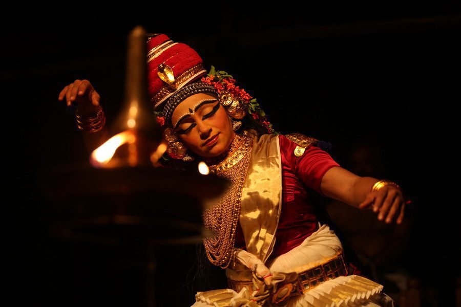 Yayati – Life and Desire 2