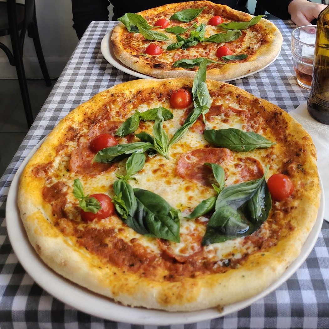 OGGI 1