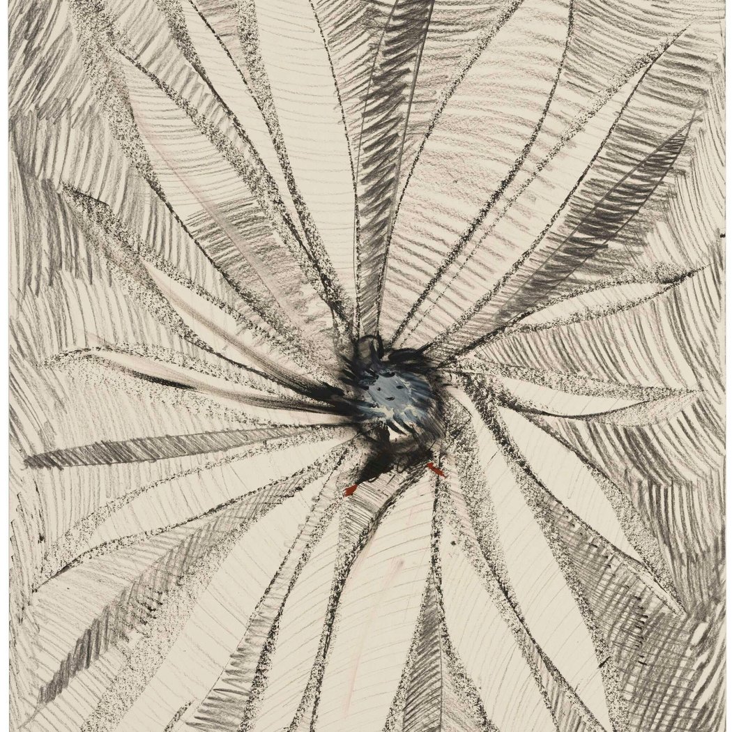 Fondation Louis Vuitton 2