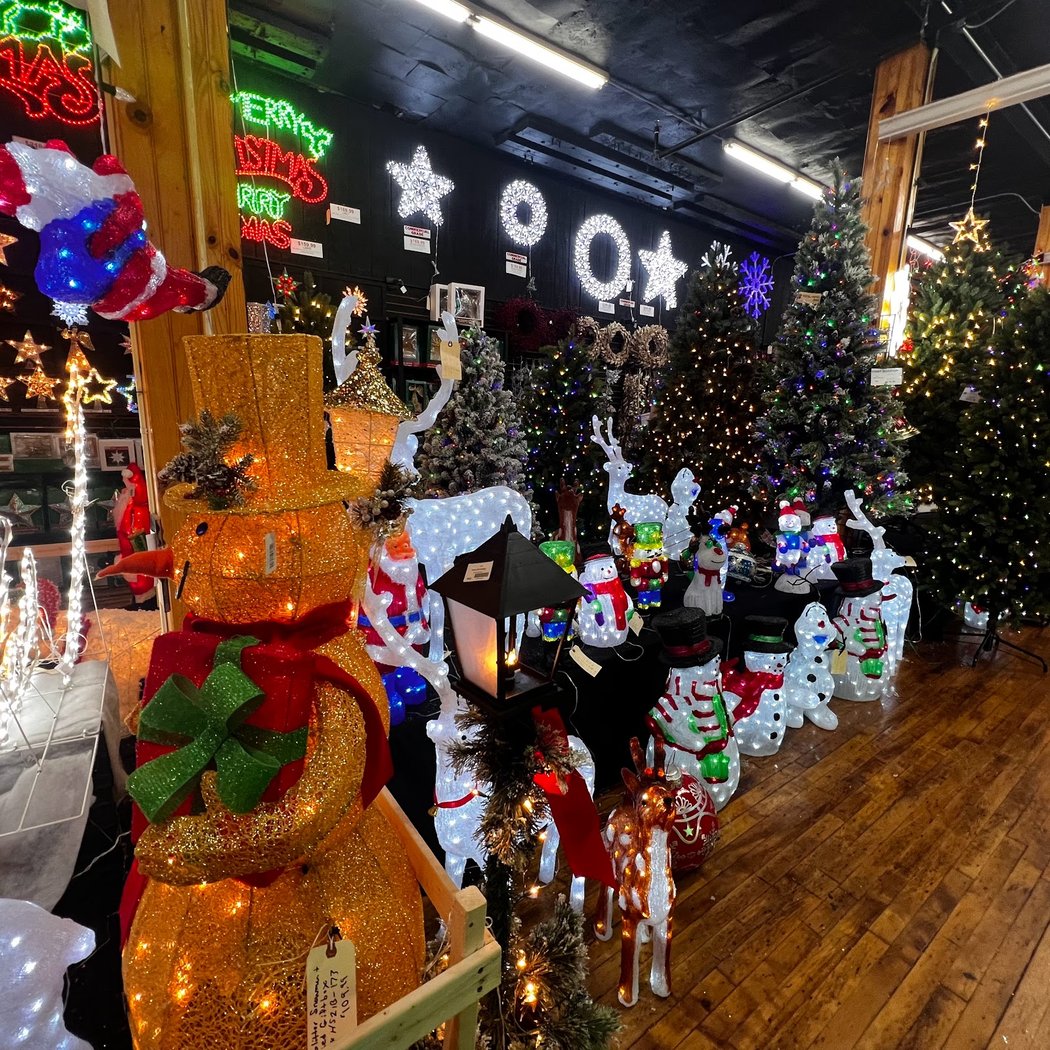 House of Holiday 2