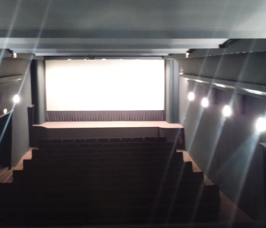 Ciné-débat – 9e semaine du film palestinien de l’AFPS 44 1