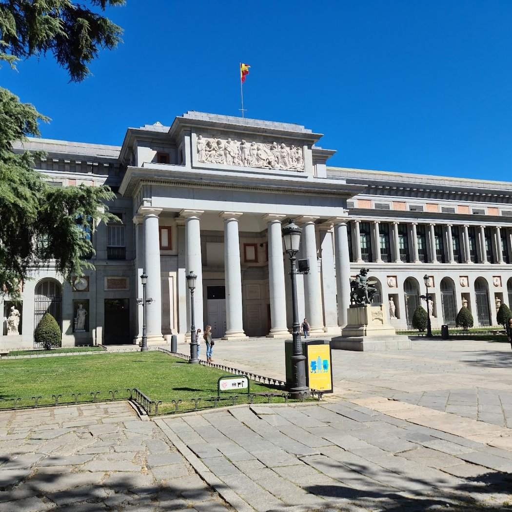Programa de Gestión Integral de Museos 3