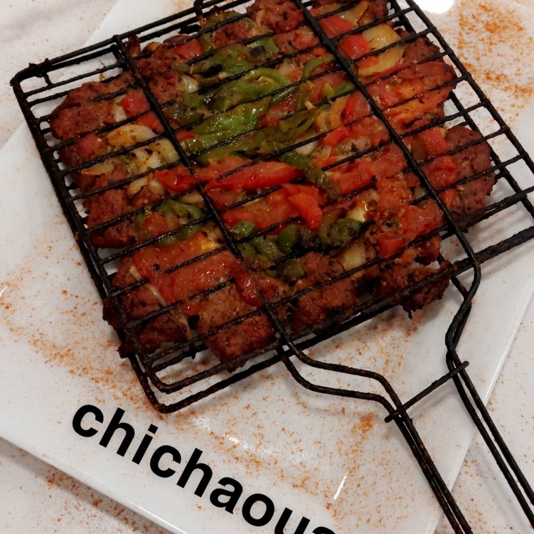 la grillade de l'Huveaune. 3