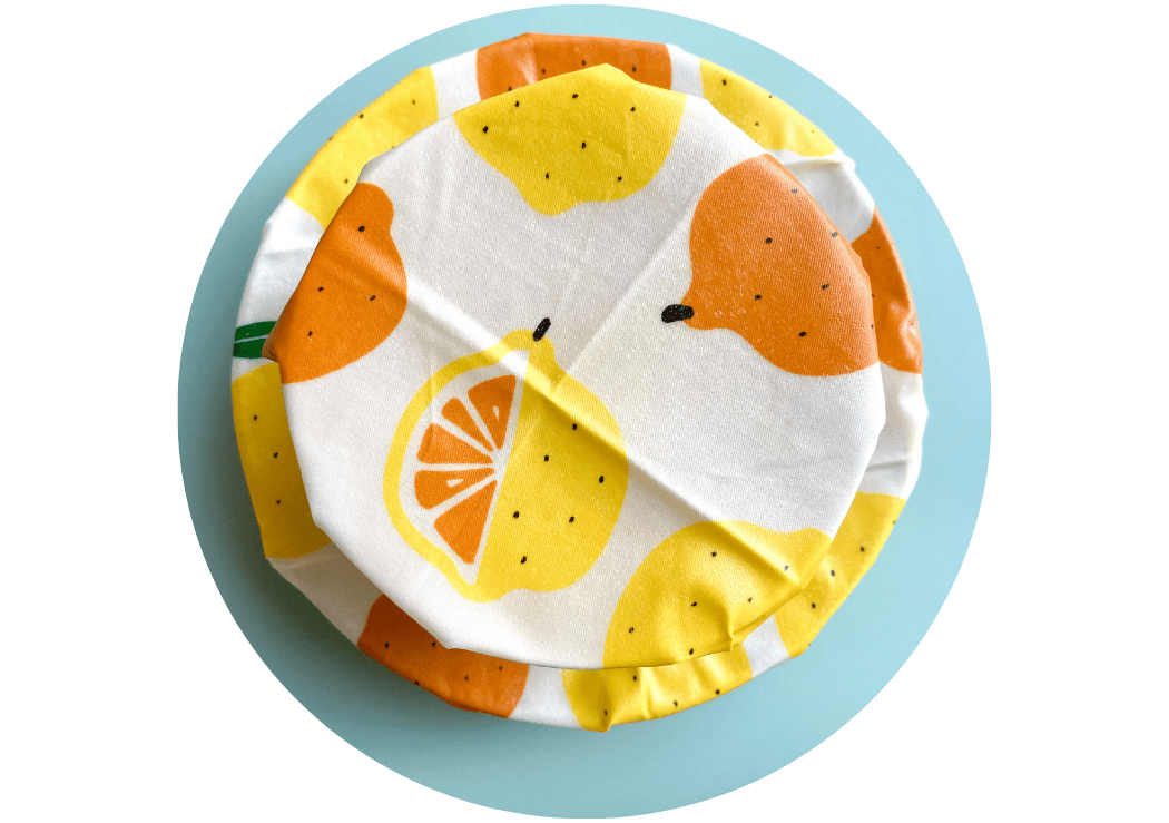 Bee wrap - Atelier enfant et adulte 1