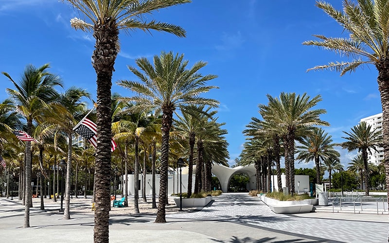Caribbean American Heritage Month 4
