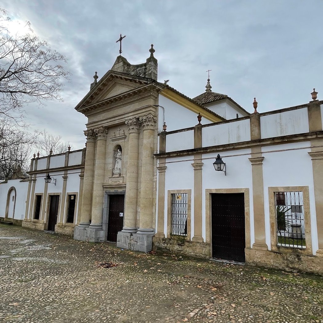 El gran teatro del mundo (Calderón) 2