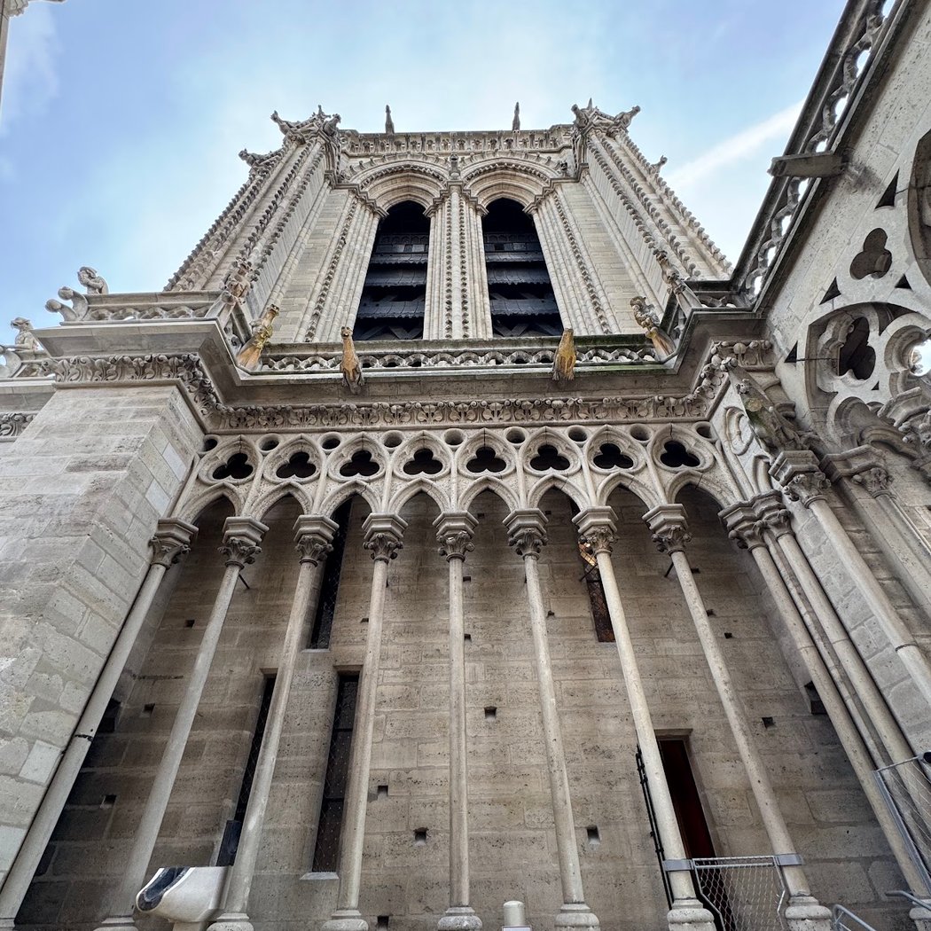 Avant Bach, l’Allemagne baroque 2