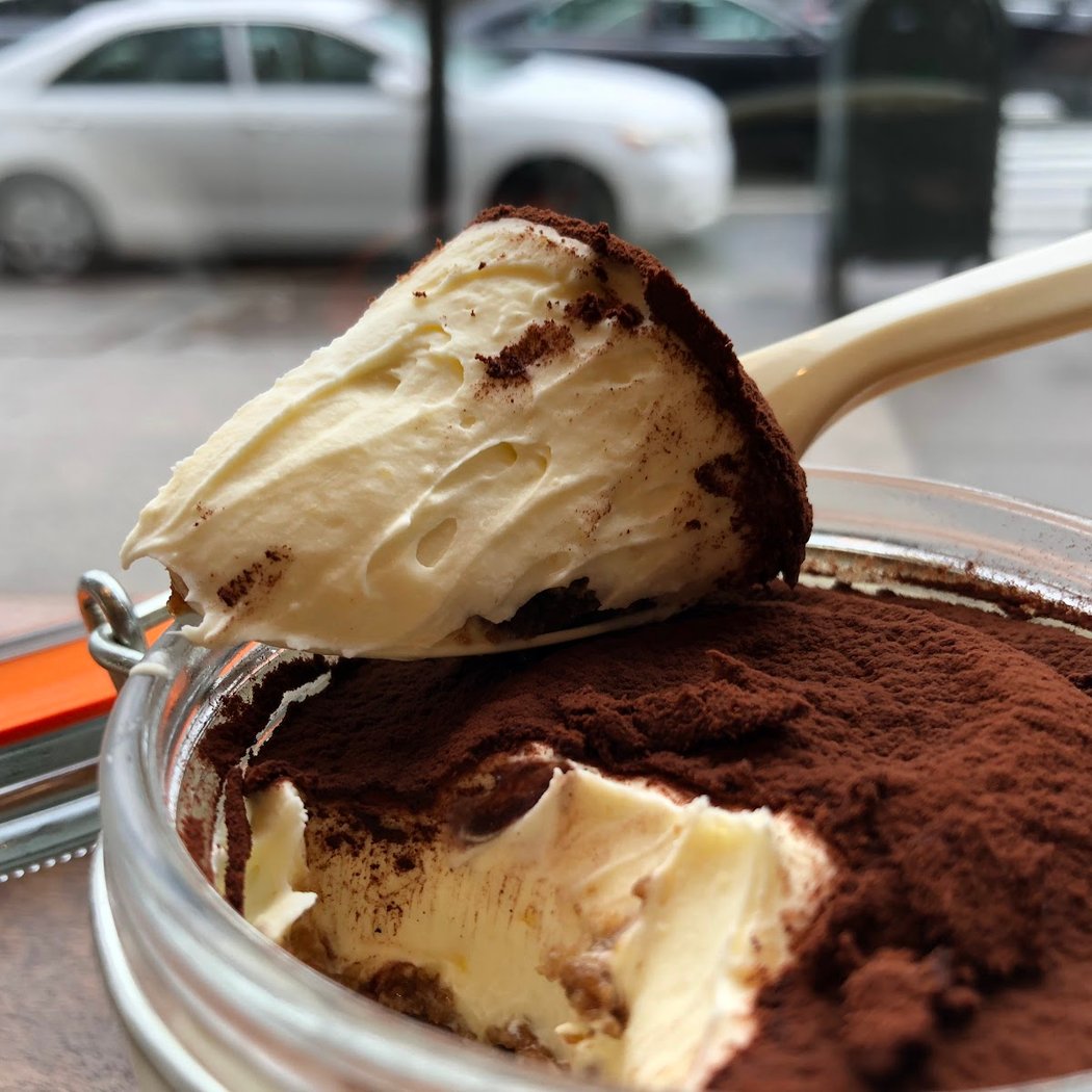 CHOCnyc 1