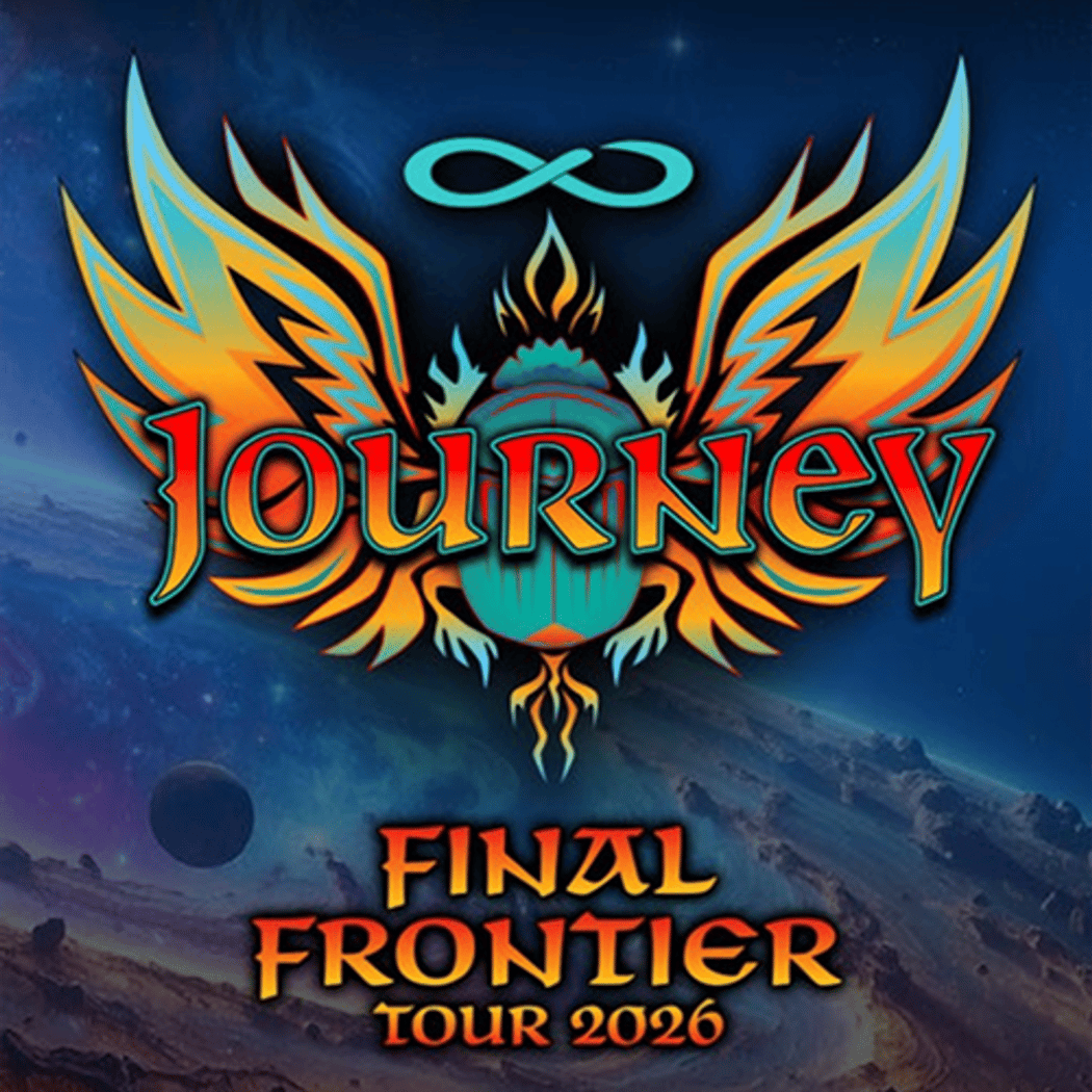 Journey 3